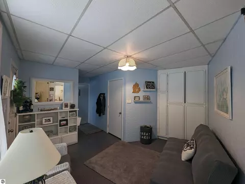 40 N Ralph St, Au Gres, MI 48703 photo 32