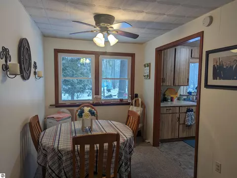 40 N Ralph St, Au Gres, MI 48703 photo 22