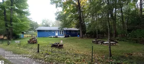 40 N Ralph St, Au Gres, MI 48703 photo 45