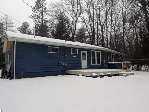 40 N Ralph St, Au Gres, MI 48703 photo 59