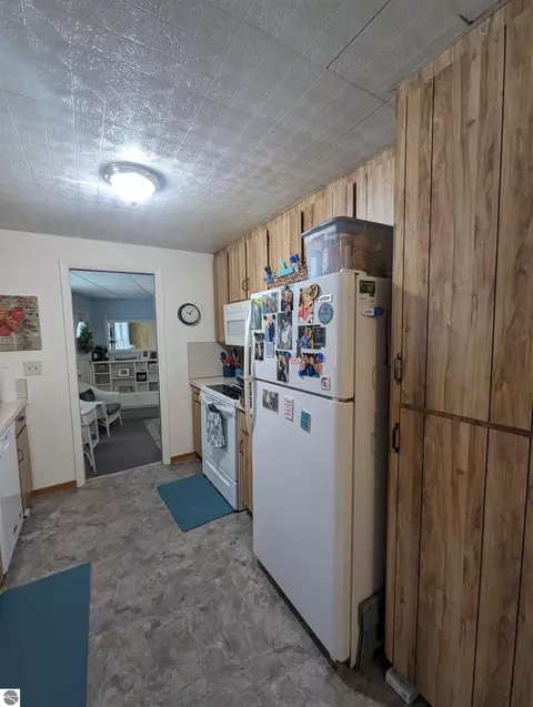 40 N Ralph St, Au Gres, MI 48703 photo 25