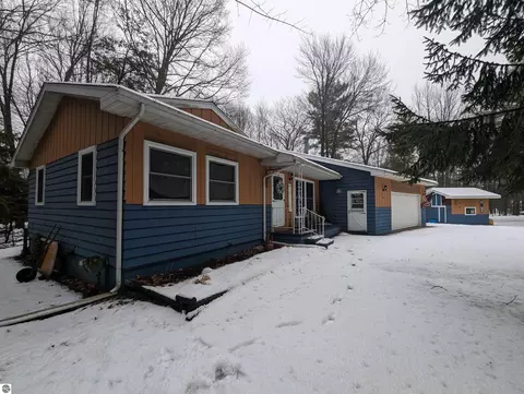 40 N Ralph St, Au Gres, MI 48703 photo 62