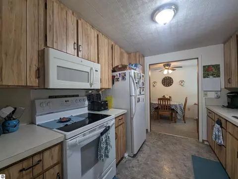 40 N Ralph St, Au Gres, MI 48703 photo 28