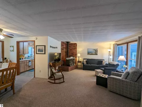 40 N Ralph St, Au Gres, MI 48703 photo 19