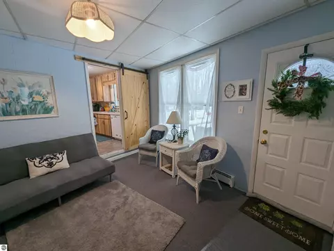 40 N Ralph St, Au Gres, MI 48703 photo 35