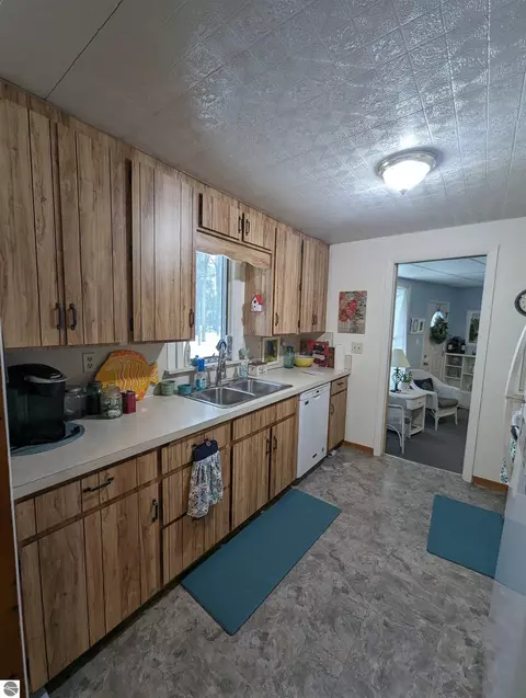 40 N Ralph St, Au Gres, MI 48703 photo 24