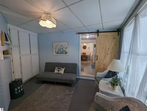 40 N Ralph St, Au Gres, MI 48703 photo 33