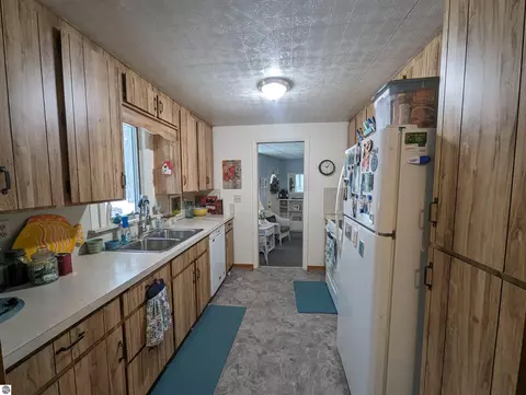 40 N Ralph St, Au Gres, MI 48703 photo 23