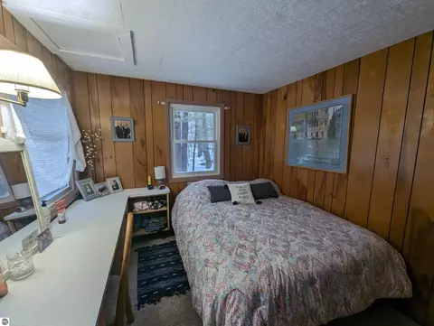 40 N Ralph St, Au Gres, MI 48703 photo 13