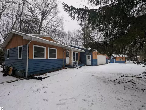 40 N Ralph St, Au Gres, MI 48703 photo 6