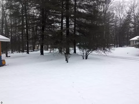 40 N Ralph St, Au Gres, MI 48703 photo 52