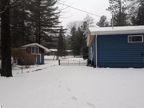 40 N Ralph St, Au Gres, MI 48703 photo 60