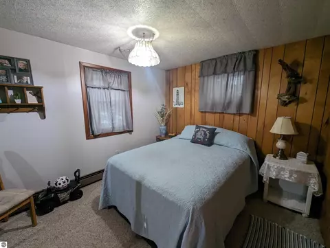 40 N Ralph St, Au Gres, MI 48703 photo 15
