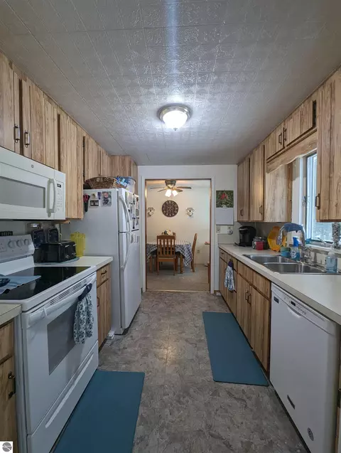 40 N Ralph St, Au Gres, MI 48703 photo 26
