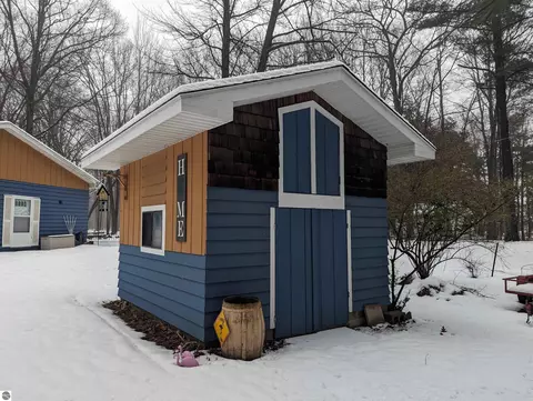 40 N Ralph St, Au Gres, MI 48703 photo 51