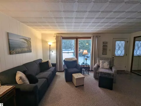 40 N Ralph St, Au Gres, MI 48703 photo 10