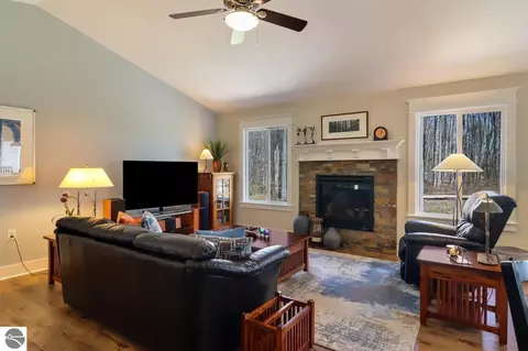 7578 E Meadows Dr, Cedar, MI 49621 photo 9