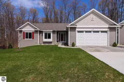 7578 E Meadows Dr, Cedar, MI 49621 photo 40