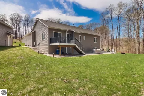 7578 E Meadows Dr, Cedar, MI 49621 photo 41