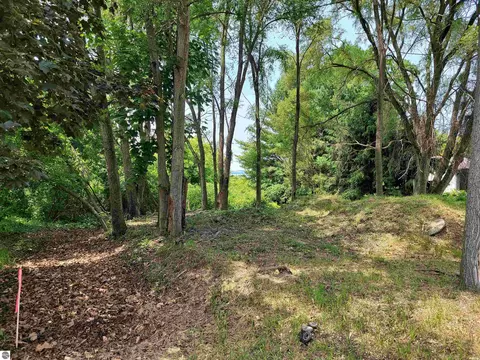 Lot 24 Apple Valley Road, Williamsburg, MI 49690