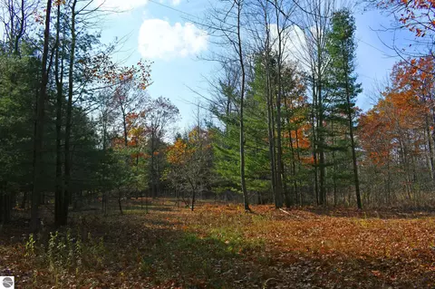 00 Ruel Rd, Tawas City, MI 48763
