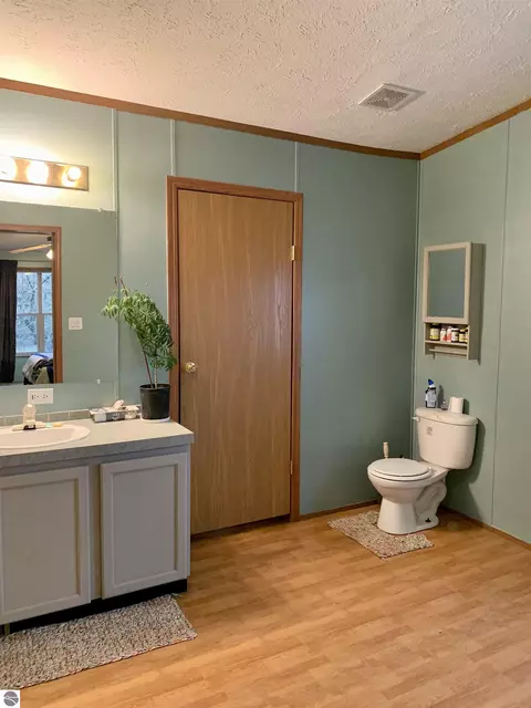 4268 Cassidy Rd, Gladwin, MI 48624 photo 17