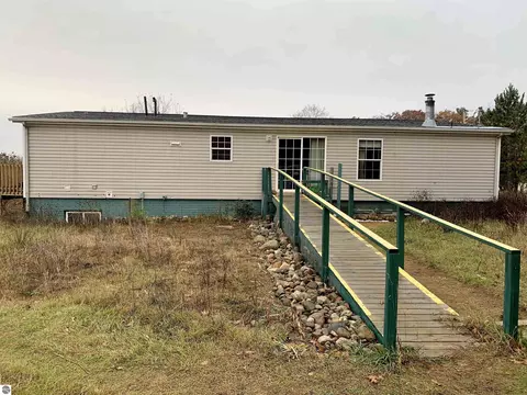 4268 Cassidy Rd, Gladwin, MI 48624 photo 28
