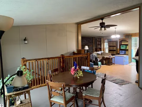 4268 Cassidy Rd, Gladwin, MI 48624 photo 6