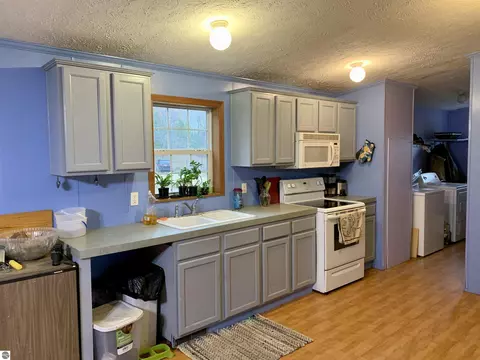 4268 Cassidy Rd, Gladwin, MI 48624 photo 7