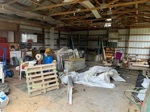 4268 Cassidy Rd, Gladwin, MI 48624 photo 33
