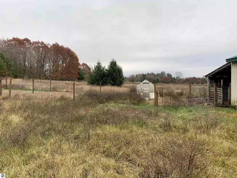 4268 Cassidy Rd, Gladwin, MI 48624 photo 32