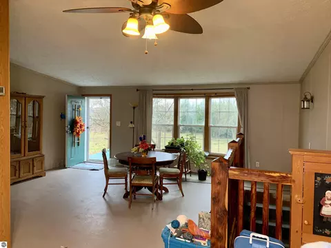 4268 Cassidy Rd, Gladwin, MI 48624 photo 5