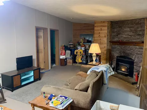4268 Cassidy Rd, Gladwin, MI 48624 photo 2