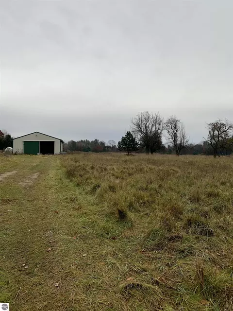 4268 Cassidy Rd, Gladwin, MI 48624 photo 29
