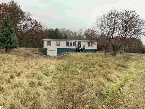 4268 Cassidy Rd, Gladwin, MI 48624 photo 26