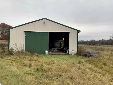 4268 Cassidy Rd, Gladwin, MI 48624 photo 30