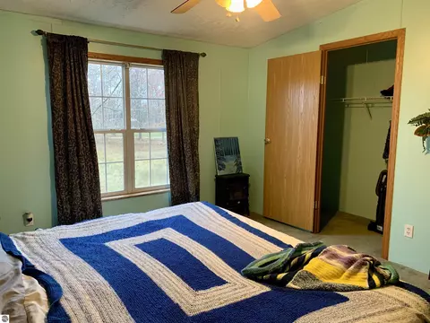 4268 Cassidy Rd, Gladwin, MI 48624 photo 11