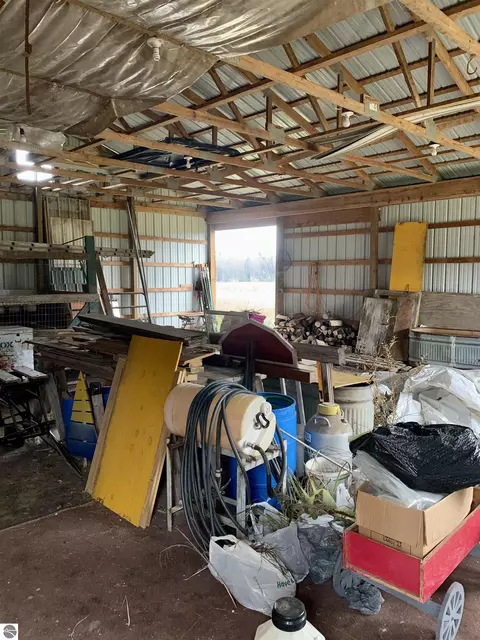 4268 Cassidy Rd, Gladwin, MI 48624 photo 36