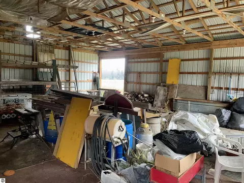 4268 Cassidy Rd, Gladwin, MI 48624 photo 37