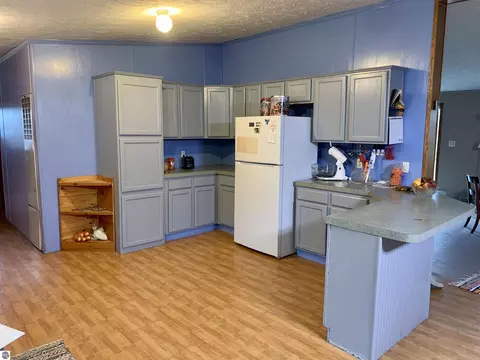 4268 Cassidy Rd, Gladwin, MI 48624 photo 9