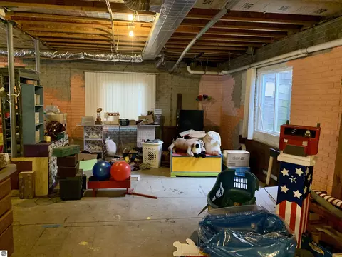 4268 Cassidy Rd, Gladwin, MI 48624 photo 24