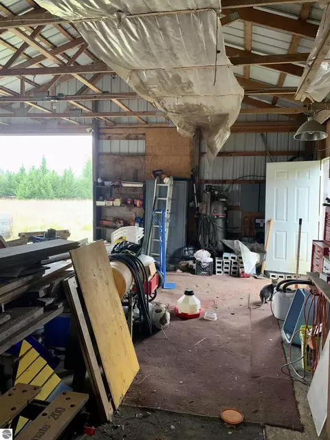 4268 Cassidy Rd, Gladwin, MI 48624 photo 35