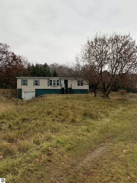 4268 Cassidy Rd, Gladwin, MI 48624 photo 27