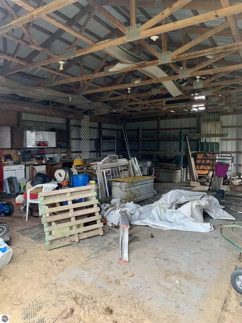 4268 Cassidy Rd, Gladwin, MI 48624 photo 34