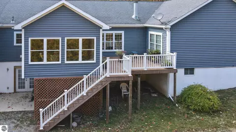 8955 Dellwood, Elmira, MI 49730