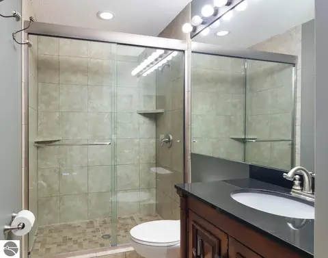 4655 Bartlett Rd, Williamsburg, MI 49690 photo 16