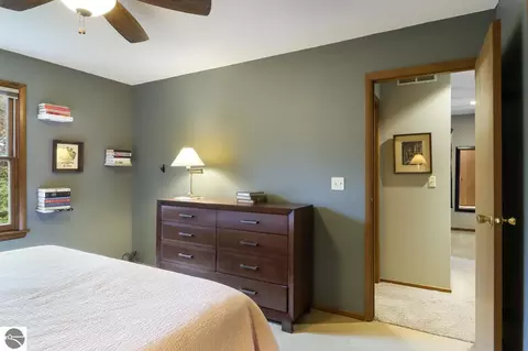 4655 Bartlett Rd, Williamsburg, MI 49690 photo 15