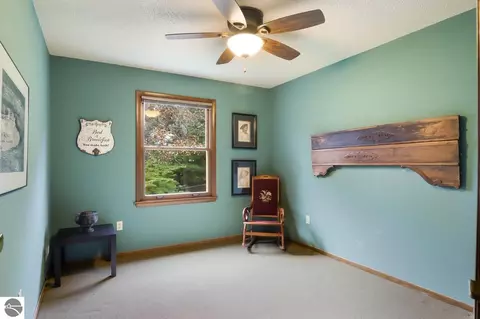 4655 Bartlett Rd, Williamsburg, MI 49690 photo 17