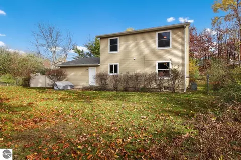 4655 Bartlett Rd, Williamsburg, MI 49690 photo 24