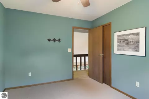 4655 Bartlett Rd, Williamsburg, MI 49690 photo 18